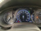 preview Opel Astra #5