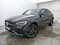 preview Mercedes GLC 300 #0