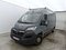 preview Opel Movano #1