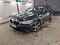 preview BMW 520 #0