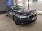 preview BMW 520 #3