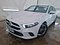 preview Mercedes A 200 #0