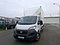 preview Fiat Ducato #0