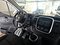 preview Renault Trafic #4
