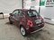 preview Fiat 500 #1