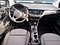 preview Opel Crossland X #4