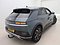 preview Hyundai IONIQ 5 #1