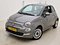 preview Fiat 500 #0