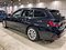preview BMW 318 #2