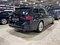 preview BMW 318 #3