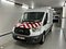 preview Ford Transit #0