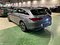 preview Mercedes CLA Shooting Brake #2