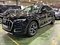 preview Audi Q5 #0