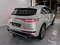 preview DS Automobiles DS7 Crossback #3
