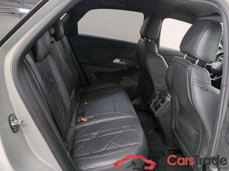 DS AUTOMOBILES DS 7 CROSSBACK 1.6 PHEV 225 RIVOLI AUTO #6