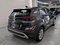 preview Hyundai Kona #3