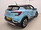 preview Renault Captur #1