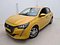 preview Peugeot 208 #0