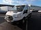 preview Ford Transit #0