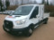 preview Ford Transit #0
