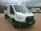 preview Ford Transit #1