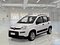 preview Fiat Panda #0
