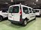 preview Renault Kangoo #3