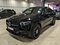 preview Mercedes GLE 350 #0