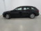 preview Audi A4 #2
