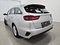 preview Kia cee'd Sportswagon #6
