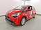 preview Toyota Aygo #0
