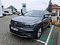 preview Volkswagen Tiguan Allspace #0