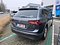preview Volkswagen Tiguan Allspace #3