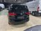 preview Volkswagen Touran #4