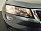 preview Skoda Karoq #3