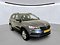 preview Skoda Karoq #4