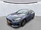 preview BMW 2 Series #0