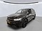 preview Volkswagen Tiguan Allspace #0