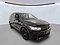 preview Volkswagen Tiguan Allspace #4