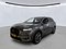 preview DS Automobiles DS7 Crossback #0