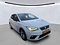 preview Seat Ibiza #3