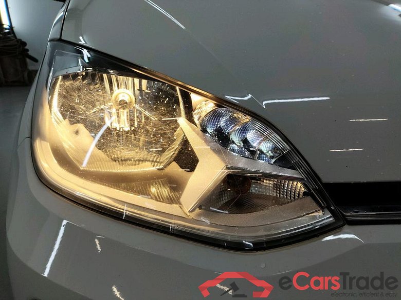 VOLKSWAGEN up! 48 kW #3