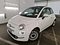 preview Fiat 500 #0