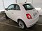 preview Fiat 500 #1