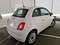 preview Fiat 500 #2