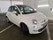 preview Fiat 500 #3