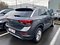 preview Volkswagen T-Roc #3
