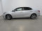 preview Toyota Corolla #2