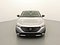 preview Peugeot 308 #2
