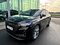 preview Audi Q4 e-tron #0